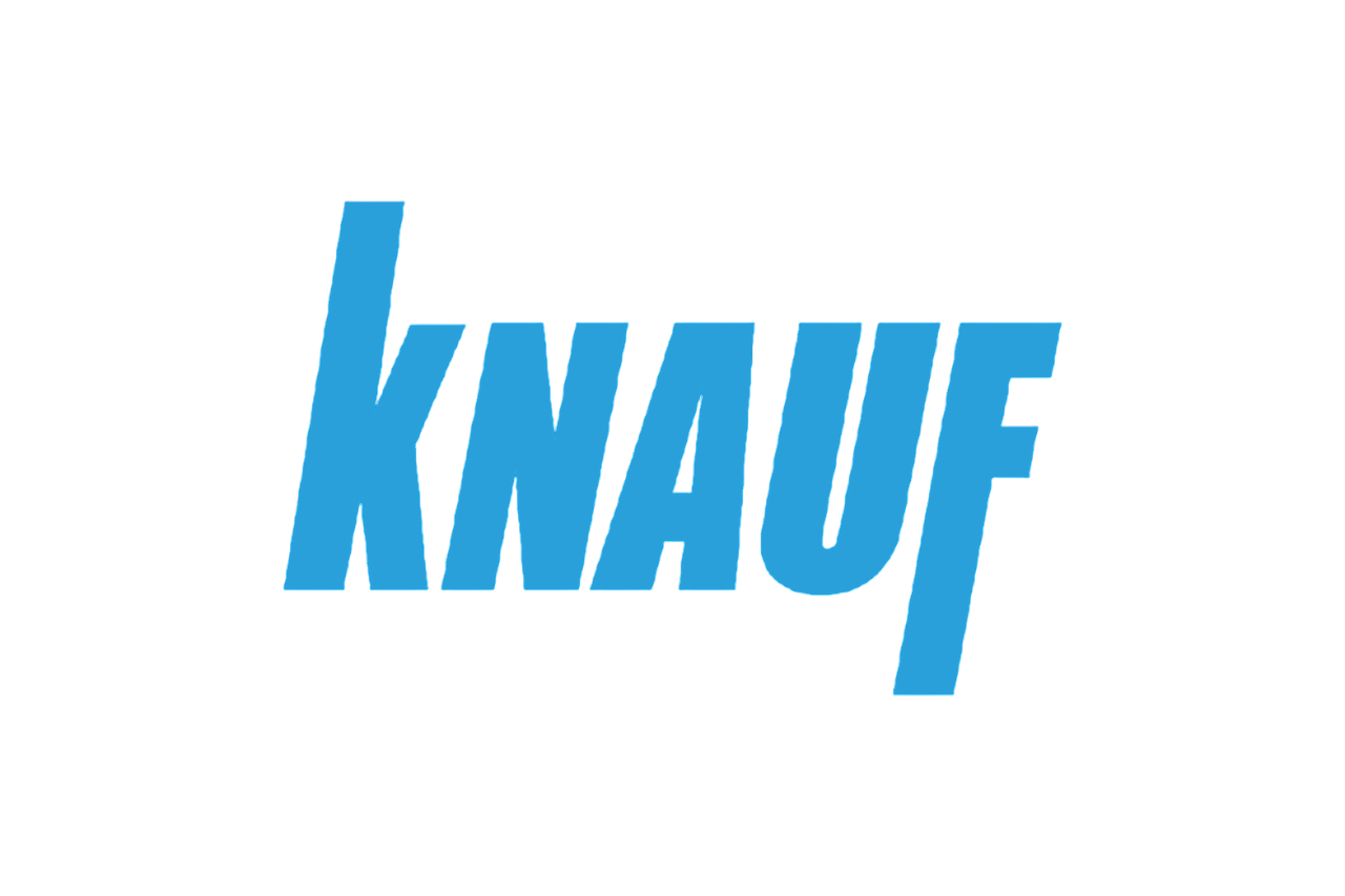 KNAUF