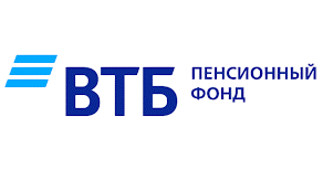 ВТБ