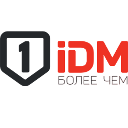 1IDM