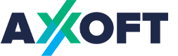 Axoft