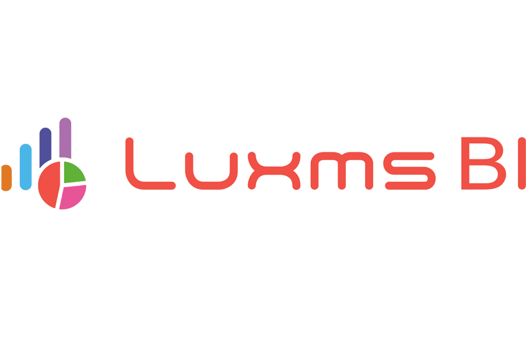 Luxms BI