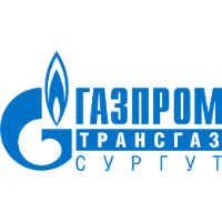 Газпром Трансгаз Сургут