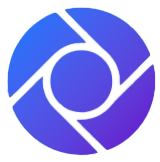 КОНСАЛТ ИНФОРМ